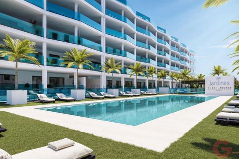 Lejlighed i Mijas, Malaga, Mijas - € 374.200 | Ref: IDEPJLM - foto 7