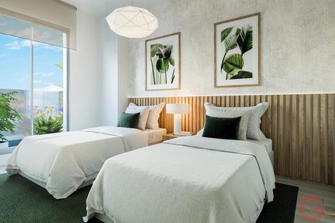 Lejlighed i Mijas, Malaga, Mijas - € 374.200 | Ref: IDEPJLM - foto 8