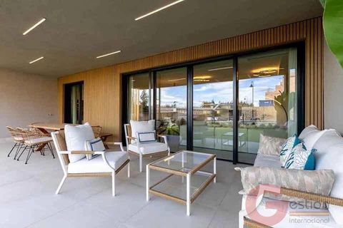 Lejlighed i Mijas, Malaga, Mijas - € 739.000 | Ref: IDEPEHM25 - foto 2