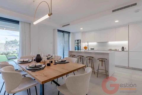 Lejlighed i Mijas, Malaga, Mijas - € 739.000 | Ref: IDEPEHM25 - foto 3