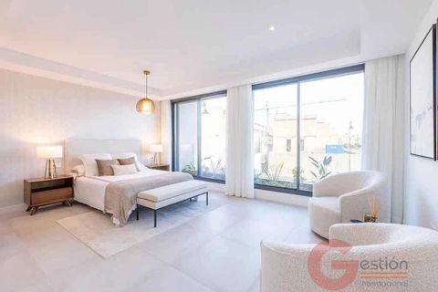Lejlighed i Mijas, Malaga, Mijas - € 739.000 | Ref: IDEPEHM25 - foto 4