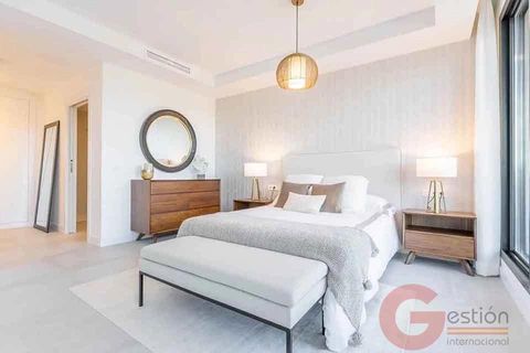 Lejlighed i Mijas, Malaga, Mijas - € 739.000 | Ref: IDEPEHM25 - foto 5