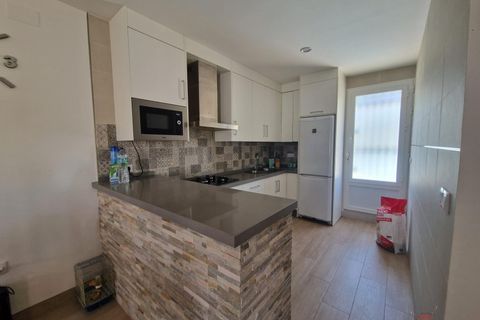 Finca i Salobrena, Granada, Salobrena - € 223.000 | Ref: MP573 - foto 2