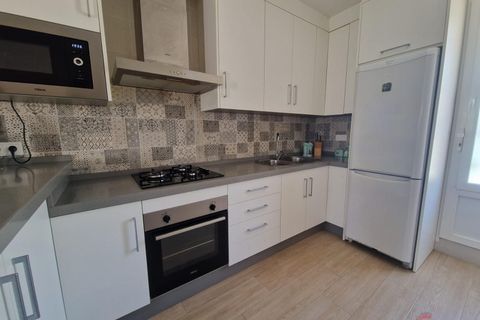 Finca i Salobrena, Granada, Salobrena - € 223.000 | Ref: MP573 - foto 3