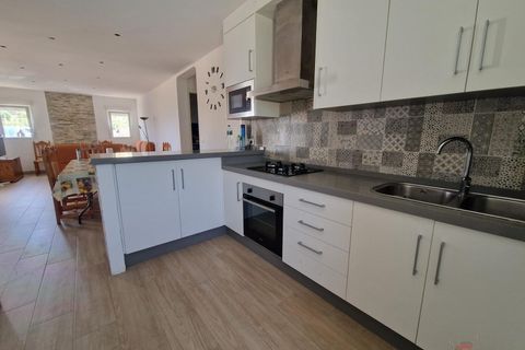 Finca i Salobrena, Granada, Salobrena - € 223.000 | Ref: MP573 - foto 4
