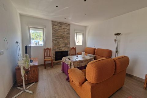 Finca i Salobrena, Granada, Salobrena - € 223.000 | Ref: MP573 - foto 5