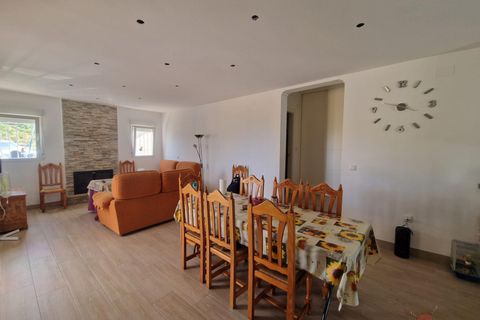 Finca i Salobrena, Granada, Salobrena - € 223.000 | Ref: MP573 - foto 6