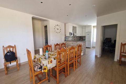 Finca i Salobrena, Granada, Salobrena - € 223.000 | Ref: MP573 - foto 7