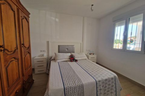 Finca i Salobrena, Granada, Salobrena - € 223.000 | Ref: MP573 - foto 8