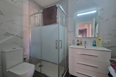 Finca i Salobrena, Granada, Salobrena - € 223.000 | Ref: MP573 - foto 11