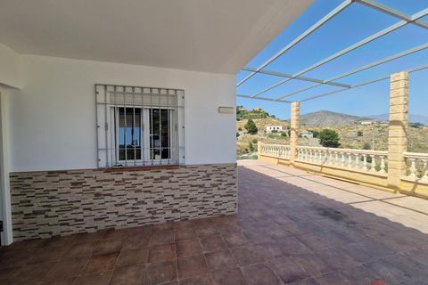 Finca i Salobrena, Granada, Salobrena - € 223.000 | Ref: MP573 - foto 16