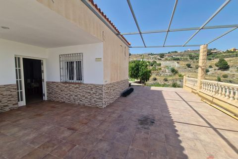 Finca i Salobrena, Granada, Salobrena - € 223.000 | Ref: MP573 - foto 17