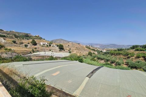 Finca i Salobrena, Granada, Salobrena - € 223.000 | Ref: MP573 - foto 18