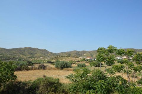 Landsbyhus i Sorbas, Almeria, Sorbas - € 157.000 | Ref: OLV2103 - foto 9