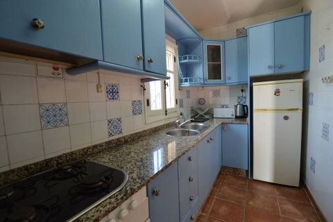 Landsbyhus i Sorbas, Almeria, Sorbas - € 157.000 | Ref: OLV2103 - foto 18