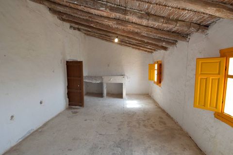 Landsbyhus i Sorbas, Almeria, Sorbas - € 157.000 | Ref: OLV2103 - foto 24