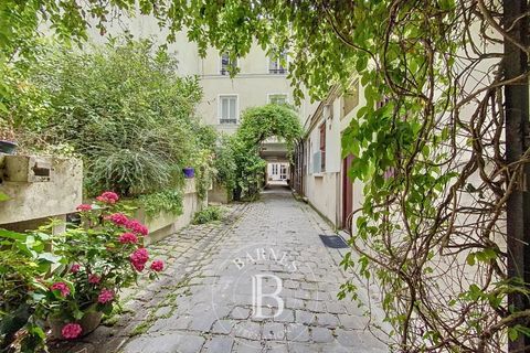 Lejlighed i Paris, Paris, Paris - € 1.790.000 | Ref: 85282911 - foto 1