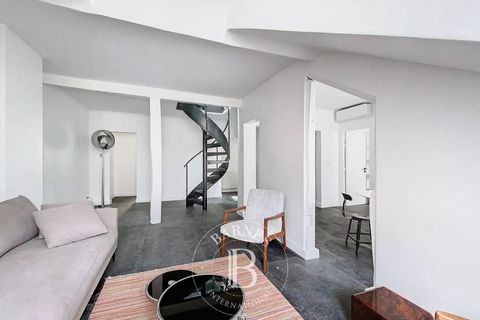 Lejlighed i Paris, Paris, Paris - € 1.790.000 | Ref: 85282911 - foto 2