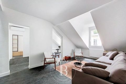 Lejlighed i Paris, Paris, Paris - € 1.790.000 | Ref: 85282911 - foto 3