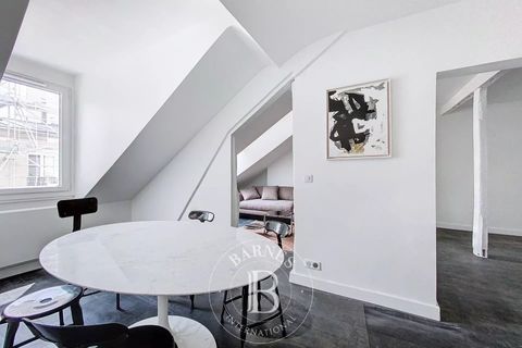 Lejlighed i Paris, Paris, Paris - € 1.790.000 | Ref: 85282911 - foto 4
