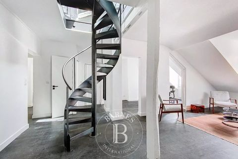 Lejlighed i Paris, Paris, Paris - € 1.790.000 | Ref: 85282911 - foto 5