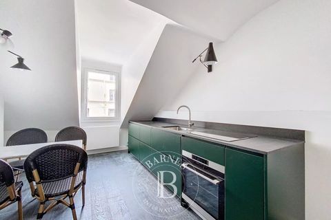 Lejlighed i Paris, Paris, Paris - € 1.790.000 | Ref: 85282911 - foto 6