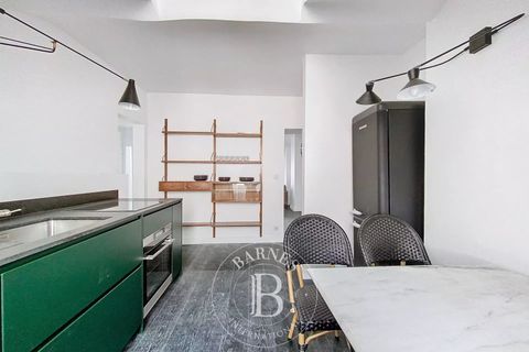 Lejlighed i Paris, Paris, Paris - € 1.790.000 | Ref: 85282911 - foto 7