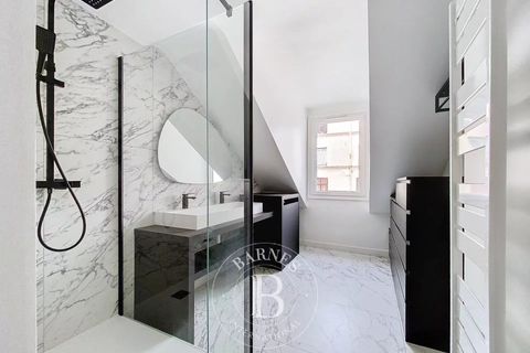 Lejlighed i Paris, Paris, Paris - € 1.790.000 | Ref: 85282911 - foto 8
