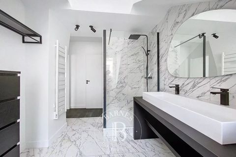 Lejlighed i Paris, Paris, Paris - € 1.790.000 | Ref: 85282911 - foto 9