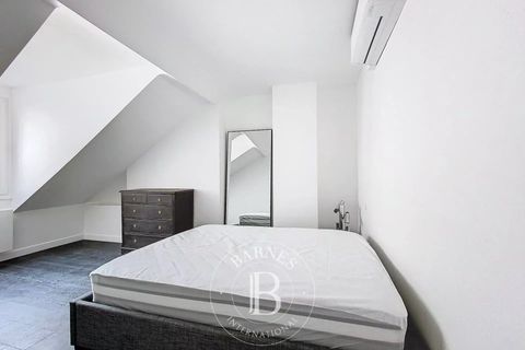 Lejlighed i Paris, Paris, Paris - € 1.790.000 | Ref: 85282911 - foto 10