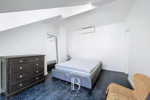 Lejlighed i Paris, Paris, Paris - € 1.790.000 | Ref: 85282911 - foto 11