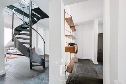 Lejlighed i Paris, Paris, Paris - € 1.790.000 | Ref: 85282911 - foto 12