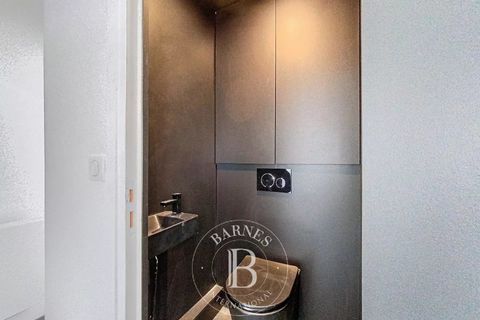 Lejlighed i Paris, Paris, Paris - € 1.790.000 | Ref: 85282911 - foto 13