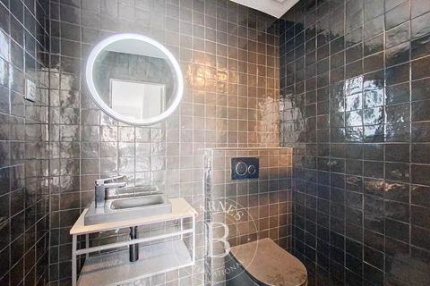 Lejlighed i Paris, Paris, Paris - € 1.790.000 | Ref: 85282911 - foto 14