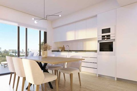 Lejlighed i Calpe, Alicante, Calpe - € 396.000 | Ref: NC2301EH - foto 2