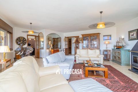 Villa i Roses, Gerona, Roses - € 749.000 | Ref: 3781 - foto 9