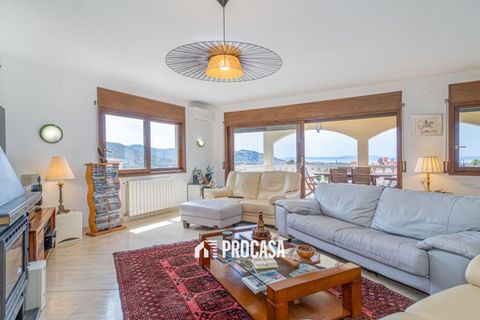 Villa i Roses, Gerona, Roses - € 749.000 | Ref: 3781 - foto 8