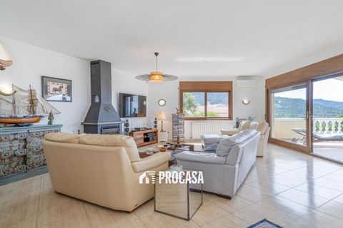 Villa i Roses, Gerona, Roses - € 749.000 | Ref: 3781 - foto 10