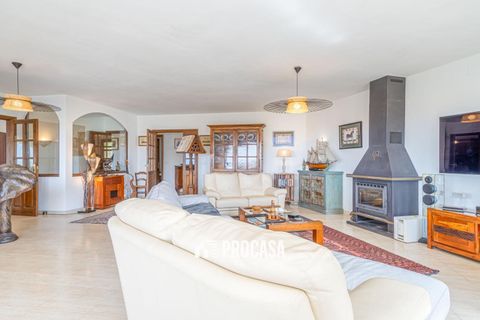 Villa i Roses, Gerona, Roses - € 749.000 | Ref: 3781 - foto 11