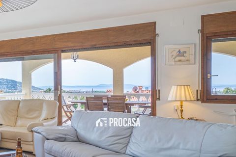 Villa i Roses, Gerona, Roses - € 749.000 | Ref: 3781 - foto 12