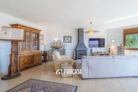 Villa i Roses, Gerona, Roses - € 749.000 | Ref: 3781 - foto 13