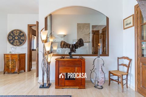 Villa i Roses, Gerona, Roses - € 749.000 | Ref: 3781 - foto 14