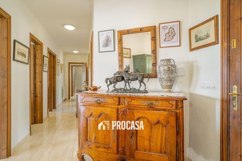 Villa i Roses, Gerona, Roses - € 749.000 | Ref: 3781 - foto 15
