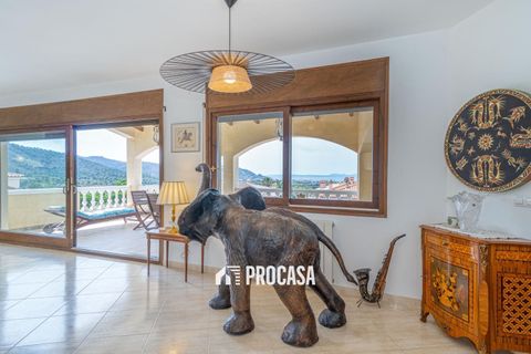 Villa i Roses, Gerona, Roses - € 749.000 | Ref: 3781 - foto 16
