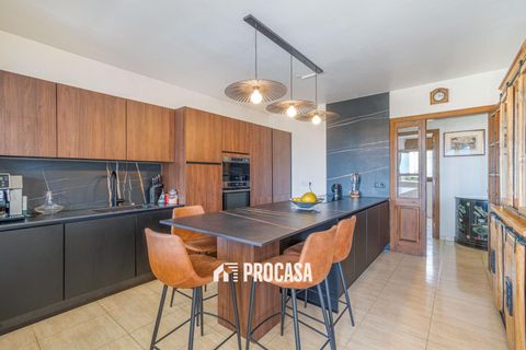 Villa i Roses, Gerona, Roses - € 749.000 | Ref: 3781 - foto 17
