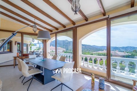 Villa i Roses, Gerona, Roses - € 749.000 | Ref: 3781 - foto 18