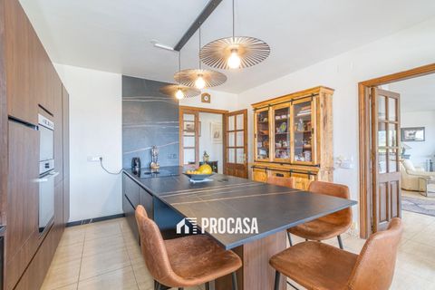 Villa i Roses, Gerona, Roses - € 749.000 | Ref: 3781 - foto 19