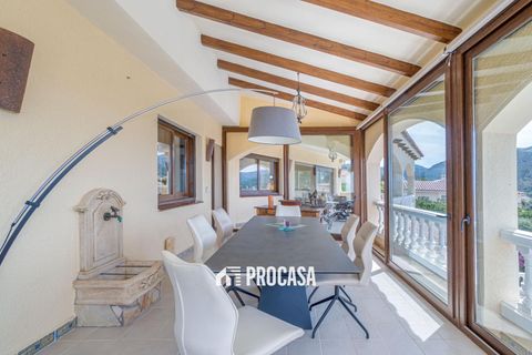 Villa i Roses, Gerona, Roses - € 749.000 | Ref: 3781 - foto 20