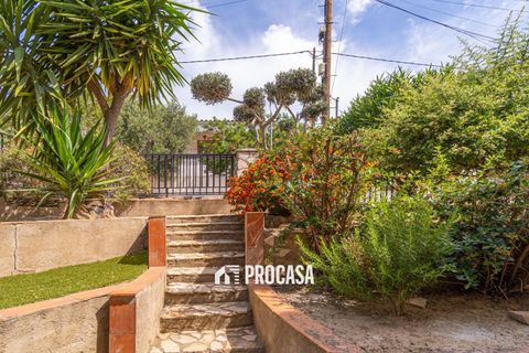 Villa i Roses, Gerona, Roses - € 749.000 | Ref: 3781 - foto 21