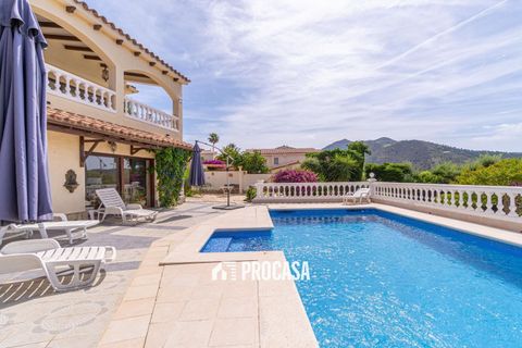 Villa i Roses, Gerona, Roses - € 749.000 | Ref: 3781 - foto 25